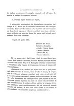 giornale/TO00192216/1906/v.1/00000509