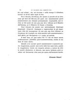 giornale/TO00192216/1906/v.1/00000512