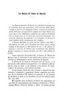 giornale/TO00192216/1906/v.1/00000513