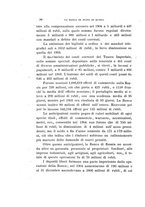 giornale/TO00192216/1906/v.1/00000514