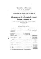 giornale/TO00192216/1906/v.1/00000516