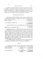 giornale/TO00192216/1906/v.1/00000517