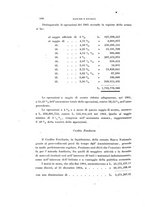 giornale/TO00192216/1906/v.1/00000518