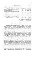 giornale/TO00192216/1906/v.1/00000521