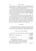 giornale/TO00192216/1906/v.1/00000522