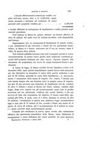 giornale/TO00192216/1906/v.1/00000523