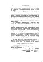 giornale/TO00192216/1906/v.1/00000526