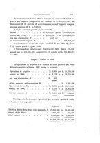 giornale/TO00192216/1906/v.1/00000527