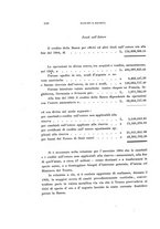 giornale/TO00192216/1906/v.1/00000528