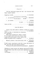 giornale/TO00192216/1906/v.1/00000529