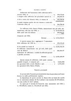 giornale/TO00192216/1906/v.1/00000530