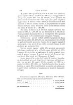 giornale/TO00192216/1906/v.1/00000534