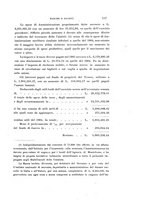 giornale/TO00192216/1906/v.1/00000535