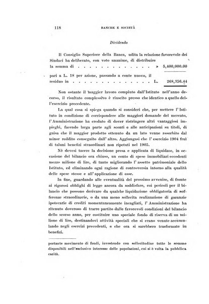 La rassegna agraria, industriale, commerciale, letteraria, politica, artistica