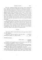 giornale/TO00192216/1906/v.1/00000537