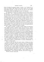 giornale/TO00192216/1906/v.1/00000539