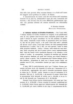 giornale/TO00192216/1906/v.1/00000540