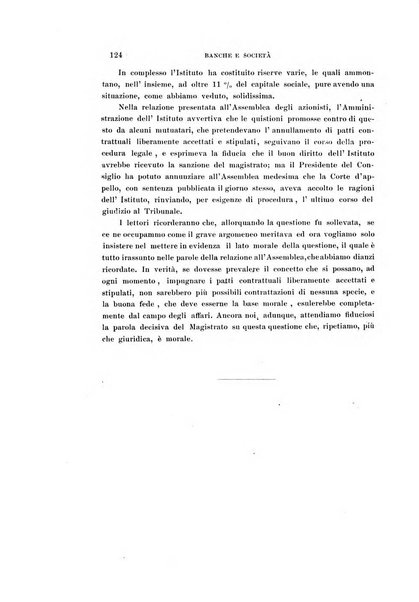 La rassegna agraria, industriale, commerciale, letteraria, politica, artistica