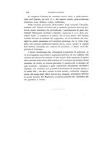 giornale/TO00192216/1906/v.1/00000542