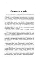 giornale/TO00192216/1906/v.1/00000543