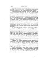 giornale/TO00192216/1906/v.1/00000544