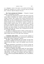 giornale/TO00192216/1906/v.1/00000545