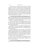 giornale/TO00192216/1906/v.1/00000546