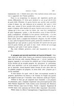 giornale/TO00192216/1906/v.1/00000547