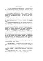 giornale/TO00192216/1906/v.1/00000549