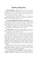 giornale/TO00192216/1906/v.1/00000551