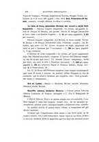 giornale/TO00192216/1906/v.1/00000552