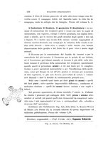 giornale/TO00192216/1906/v.1/00000554