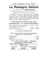 giornale/TO00192216/1906/v.1/00000556