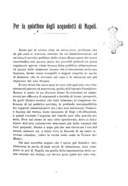 La rassegna agraria, industriale, commerciale, letteraria, politica, artistica