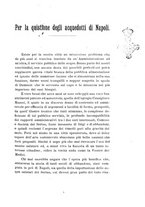 giornale/TO00192216/1906/v.1/00000559