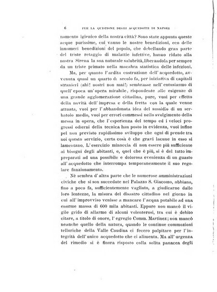 La rassegna agraria, industriale, commerciale, letteraria, politica, artistica