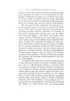 giornale/TO00192216/1906/v.1/00000560