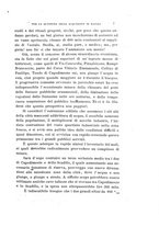 giornale/TO00192216/1906/v.1/00000561