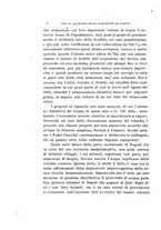 giornale/TO00192216/1906/v.1/00000562