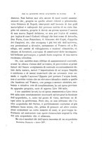 giornale/TO00192216/1906/v.1/00000563