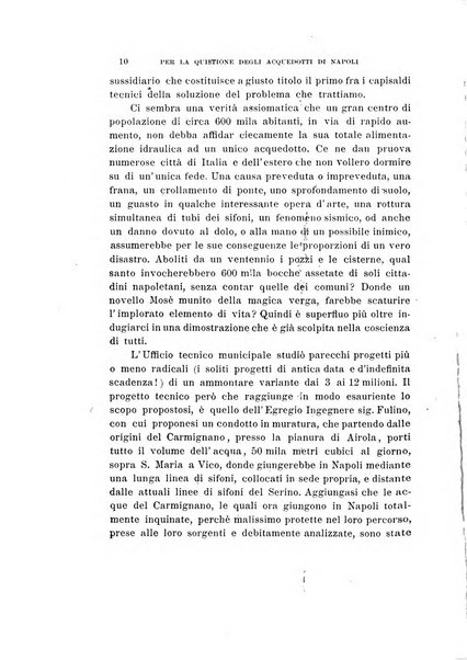 La rassegna agraria, industriale, commerciale, letteraria, politica, artistica