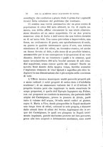 giornale/TO00192216/1906/v.1/00000564