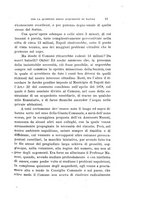 giornale/TO00192216/1906/v.1/00000565