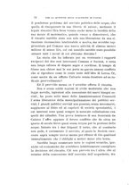 giornale/TO00192216/1906/v.1/00000566