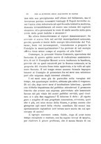 giornale/TO00192216/1906/v.1/00000568