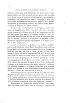 giornale/TO00192216/1906/v.1/00000569