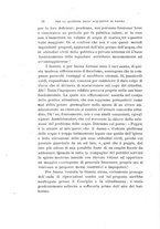 giornale/TO00192216/1906/v.1/00000570