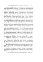 giornale/TO00192216/1906/v.1/00000571