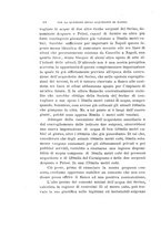 giornale/TO00192216/1906/v.1/00000572