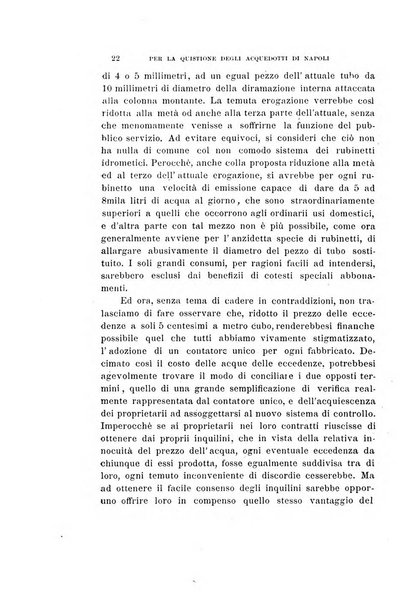 La rassegna agraria, industriale, commerciale, letteraria, politica, artistica